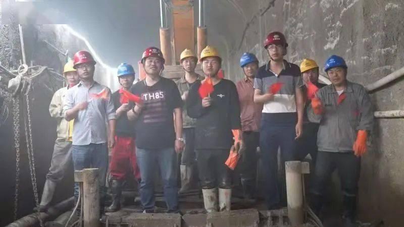 哈哈体育app官网版下载